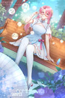 https://images.plurk.com/5OauL3au5Brmq5M4mAx5CU.jpg