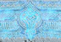 https://images.plurk.com/5ObFo6Gtf6xgVtfTYetrlC.png