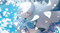 https://images.plurk.com/5OcCxd3nWOVwLhQFHo1Ma9.jpg