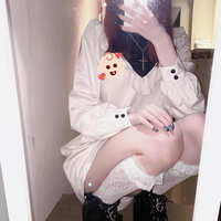 https://images.plurk.com/5OcGxUHDHRZPYl6Rl2nVqv.jpg