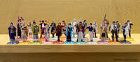 https://images.plurk.com/5OcYosJ8HNbSThkPRkxY25.jpg