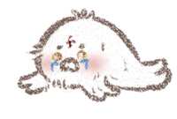 https://images.plurk.com/5OchDv3VqxiQ116QYG1Liq.png