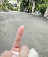 https://images.plurk.com/5OchK5TNuiVdtbyVHqsuIs.jpg