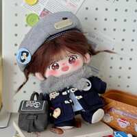 https://images.plurk.com/5OcpNC8wM0kZIgJZ9qsXQZ.jpg