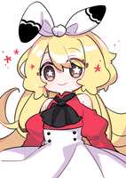 https://images.plurk.com/5Ocvw9nlEbl7lcdjGv2y8X.png