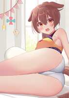 https://images.plurk.com/5OdLg8Up1UHtmaI8TAjt0y.jpg
