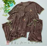 https://images.plurk.com/5OdTzrOk0MDKOllsWwaCmr.png