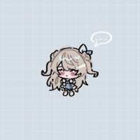 https://images.plurk.com/5OdUygdY1gMRcSE0f2VCFj.png
