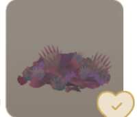 https://images.plurk.com/5OdlvJx9oc6G3xmLh4Hvpp.png