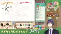 https://images.plurk.com/5OdvECDFJeWISn8mV1yvvy.png