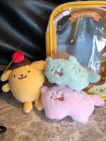 https://images.plurk.com/5Oe7l74okrFgmDPOg5usBz.jpg