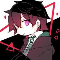 https://images.plurk.com/5OeIVM8wFPayy5PSa9ReOV.png