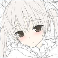 https://images.plurk.com/5OfE1Bbg8yqNii72bIOaKV.jpg