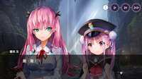 https://images.plurk.com/5OgMcslC4N0QhobLzeQprm.png