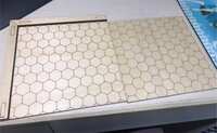 https://images.plurk.com/5OgdvTSDc0sJQGdcWgRAXz.png