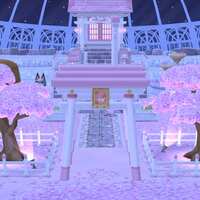 https://images.plurk.com/5OglDevf5XUQgNUC1rNors.jpg