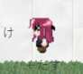 https://images.plurk.com/5Ogt3ACA9KL3mAJ2A9JEFD.png