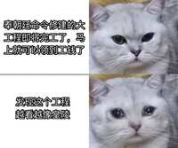 https://images.plurk.com/5Oh30ZY1D0gEJcJGhtbWi5.jpg