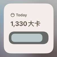 https://images.plurk.com/5OhIjwr8c28aiWUvssZsCG.png
