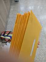 https://images.plurk.com/5OhLY15sDIV5ce4lPs2GJH.jpg