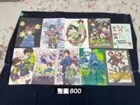 https://images.plurk.com/5OhNH3QlWuMPrp0okCSfrT.png