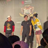 https://images.plurk.com/5OhNj0yC0qXNdHKdH5IvTS.jpg