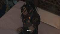 https://images.plurk.com/5OiEwAYtsy7LXQq2SFZDp0.jpg