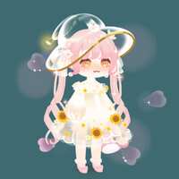 https://images.plurk.com/5OiF2fmePAQXt825GTrlpA.jpg