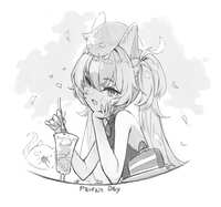 https://images.plurk.com/5OiagMtny1NdXruqdAQFr6.jpg