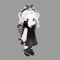 https://images.plurk.com/5OjCYZ2cozc5tfshu0HXik.jpg