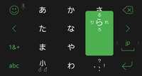 https://images.plurk.com/5OjI6QDYtLlsxJRdVUmL57.jpg