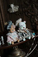 https://images.plurk.com/5OjK950ReLY9X1FvBTgeaP.jpg