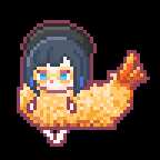 https://images.plurk.com/5OjPIJCB77LYXbFHaAFAA.gif