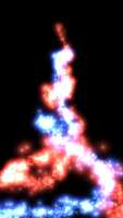 https://images.plurk.com/5OjoYXYJAAqkBxlRL4XqJD.png