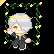 https://images.plurk.com/5OkPt2LG11U1tBdQrfqK2A.gif