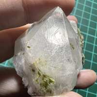 https://images.plurk.com/5OkUMnmgyG9H1zJwadleuw.jpg