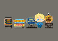 https://images.plurk.com/5OkbvoL8twEq5FxuZuXKp.jpg