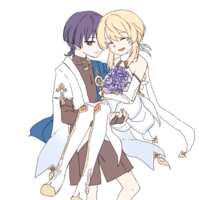 https://images.plurk.com/5Okm8GiQMuvJmwcb0OJ6i.png