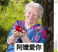 https://images.plurk.com/5OkwFE0g6jbEs5NsCs0PLI.jpg