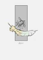 https://images.plurk.com/5Ol0n2T5ARdzuw1fjpLELi.png