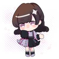 https://images.plurk.com/5OlJ7oOFYZ6CIQTKY4dvDD.png