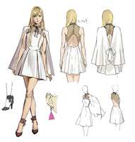 https://images.plurk.com/5OlR5pua9QY5kZcHPN2RmB.jpg