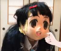 https://images.plurk.com/5OldagzT33IxdfQ0xSrt1d.png
