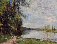https://images.plurk.com/5Olf2XZUQxxaKFmaqglBSq.jpg