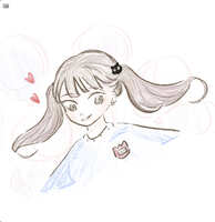 https://images.plurk.com/5Olm3X0TpEF5NoKIvF9AnM.jpg
