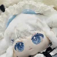 https://images.plurk.com/5OluF7XP9fPxYQQ3ijMV41.gif