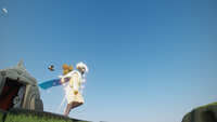 https://images.plurk.com/5OlwMTTpCtm4SFgrg8xfmQ.jpg