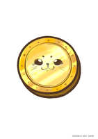 https://images.plurk.com/5Om8JOLRD9g13Bl6dkLE1s.jpg