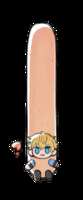 https://images.plurk.com/5OmNV2SqSH35bFBUDhjaIt.png