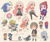 https://images.plurk.com/5OmfDIeVkLqlm3xTYR7Gxp.png